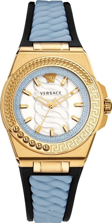 Versace Uhren für Damen .